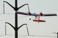 IMG 7718