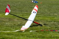 IMG 7849