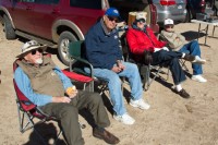 IMG 4597