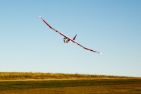 IMG 4605