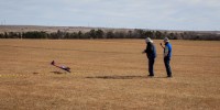 IMG 4784