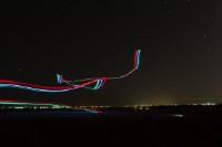 IMG 6004