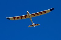 IMG 3223