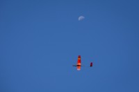 IMG 3057