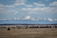 Sailplane Electric Launched 4