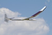 Sailplane Thermal 2